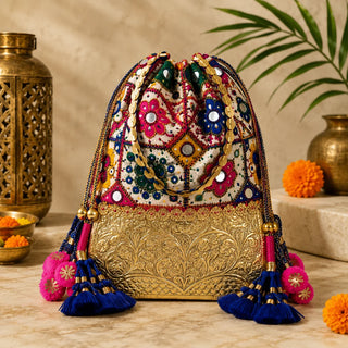 BANJARA BAGS