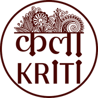 KalakritiCrafts