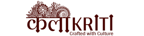 KalakritiCrafts