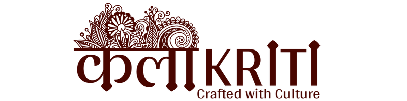 KalakritiCrafts